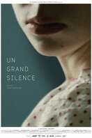 Poster of Veil of Silence