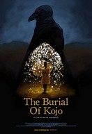 Poster of The Burial of Kojo