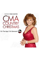 Poster of CMA Country Christmas