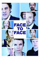 Poster of Face to Face
