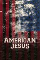 Poster of American Jesus