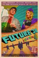 Poster of Future '38