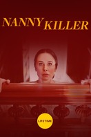 Poster of Nanny Killer