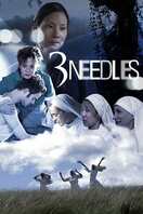 Poster of 3 Needles
