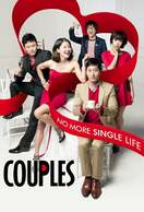 Poster of Couples