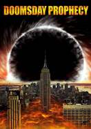 Poster of Doomsday Prophecy