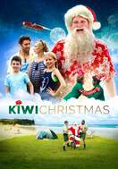 Poster of Kiwi Christmas