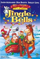 Poster of Jingle Bells
