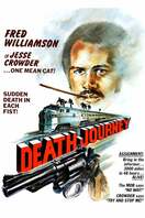 Poster of Death Journey