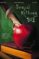 Poster of Serial Killing 101