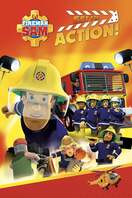 Poster of Fireman Sam: Set for Action!