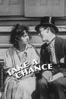 Poster of Take a Chance