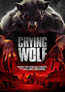 Poster of Crying Wolf