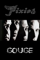 Poster of Pixies: Gouge