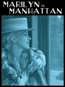 Poster of Marilyn in Manhattan