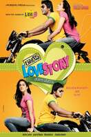 Poster of Routine Love Story