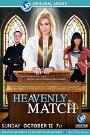 Poster of Heavenly Match