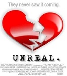 Poster of Unreal