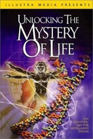 Poster of Unlocking the Mystery of Life