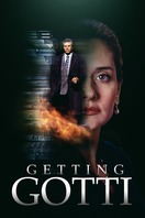 Poster of Getting Gotti