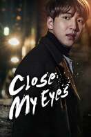 Poster of Close My Eyes