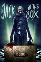 Poster of The Jack in the Box