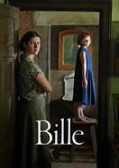 Poster of Bille