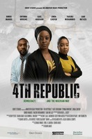 Poster of 4th Republic