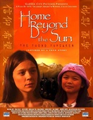Poster of Home Beyond the Sun