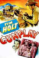 Poster of Gunplay