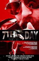 Poster of 7th Day
