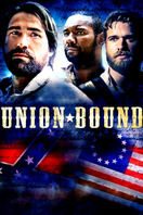 Poster of Union Bound