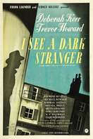 Poster of I See a Dark Stranger