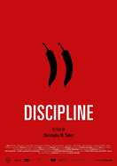 Poster of Discipline