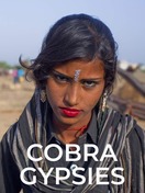 Poster of Cobra Gypsies