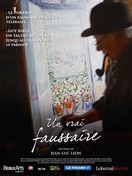 Poster of Un vrai faussaire