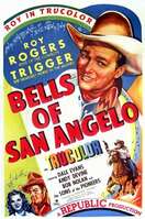 Poster of Bells of San Angelo