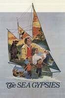 Poster of The Sea Gypsies