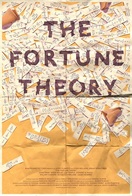 Poster of The Fortune Theory