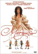 Poster of Marquise