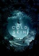Poster of Cold Skin