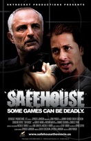Poster of Safehouse