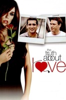 Poster of The Truth About Love