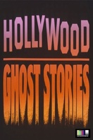 Poster of Hollywood Ghost Stories