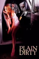 Poster of Plain Dirty