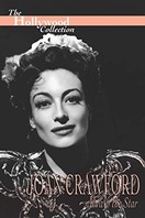 Poster of Joan Crawford: Always the Star