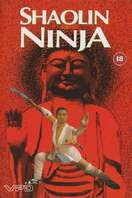 Poster of Shaolin vs. Ninja