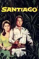 Poster of Santiago