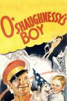 Poster of O'Shaughnessy's Boy