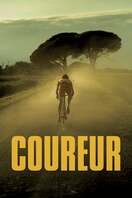 Poster of Coureur